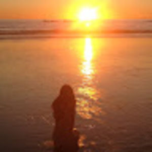 Meet your Posher, Gabriela